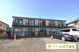 ライフエース山陽の画像