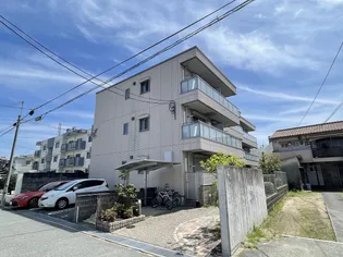GRANDE甲子園の画像