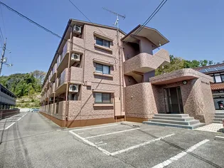 ラクーンパレスの画像