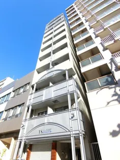 Y'Sパレス谷町の画像