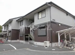 カネダイハウス3の画像