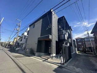モンテ杉田の画像
