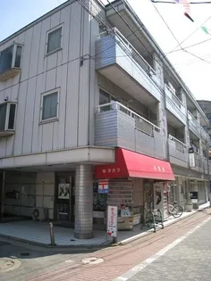 タカツホームズの画像