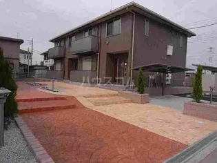 コンフォートエクセルピアの画像