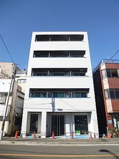 KAILUAの画像