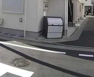 ブライトステージ東武練馬の画像