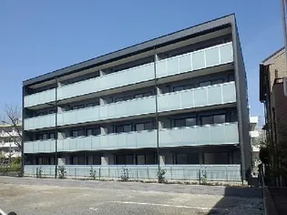 カーサ ドマーニ2の画像
