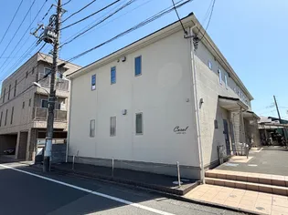 クラールの画像