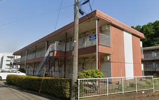 ハイネス荒井の画像