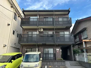 FEERIEの画像