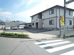 ソレジオ ボナールIIの画像