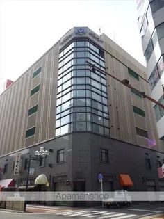 PAL HONMACHIの画像