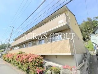 アンソレイエの画像