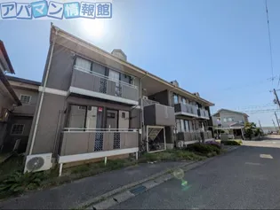 光風館の画像