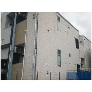 STAGE蘇我の画像