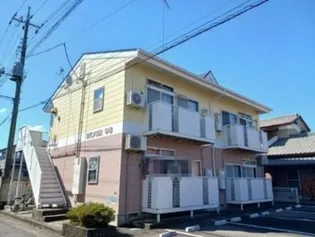MTハウスゆきの画像
