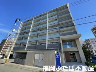 HGS山王南の画像