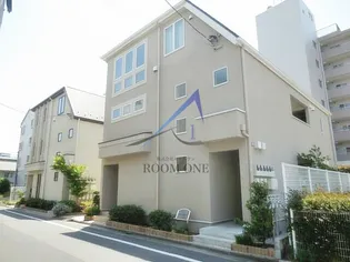 DCヘリオスの画像
