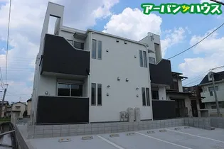 GRANDTIC TOMITAの画像