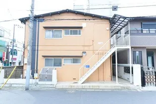 トップ福島の画像