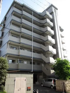 パストラーレ大西の画像