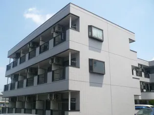 ロワールハイムの画像