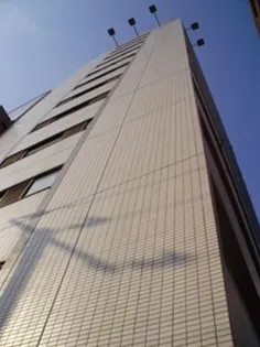 エスコート西新宿の画像