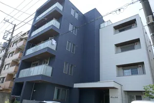 FLEUR平井の画像