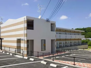 日の出橋の画像