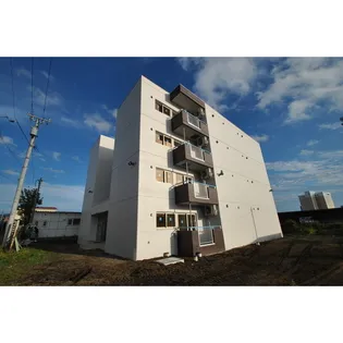 LIBERTA白金の画像