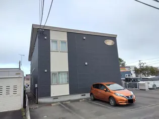 レインボーハウスKT NO 12の画像