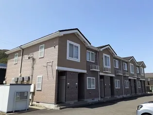 ロジュマンリーヴ Iの画像