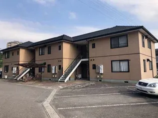 アルテールサイドの画像