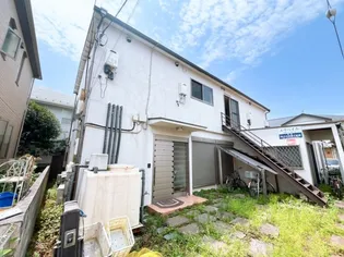 ユウハイムの画像