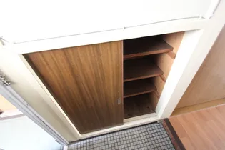 武田ビル【3階】のその他画像