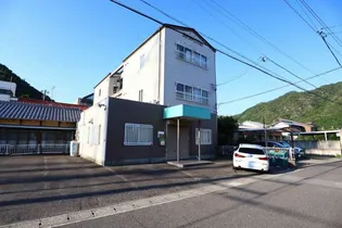 ステラハウスEZの画像