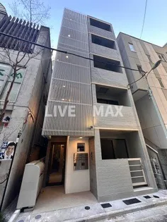 FURVAL八丁堀の画像