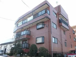 グリーンセピアの画像