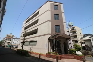 リヴリニエンスの画像