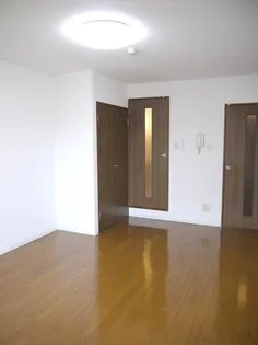 ステューディオ細野【2階】の内装