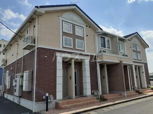 サニーヒルズ オカベの画像