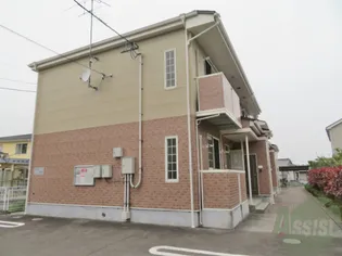 グラースTYの画像