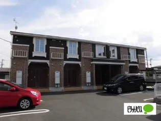 ミ カーサ 弐番館の画像