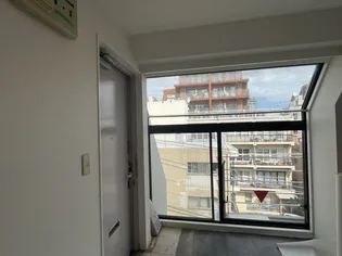 代官山TKビル【4階】のその他画像