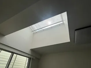 代官山TKビル【4階】のその他画像