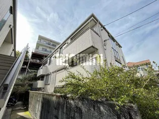 グランヴィラ虹ヶ丘の画像