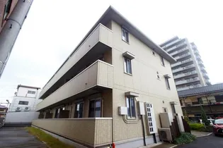 ルミエールの画像