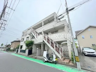 クオリティピアの画像