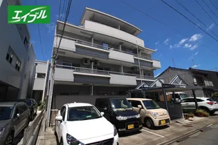 ビレッジ近藤の画像