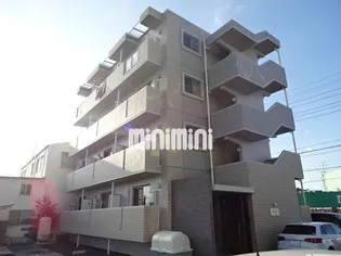 ウェールKの画像